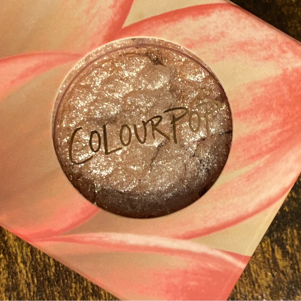 ColourPop Makeup bundle Set All NEW - Picture 9 of 14